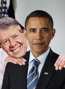 obama-carter