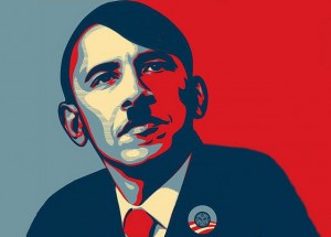 obama_hitler_1