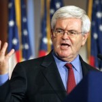 newt-gingrich