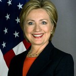 220px-Hillary_Clinton_official_Secretary_of_State_portrait_crop