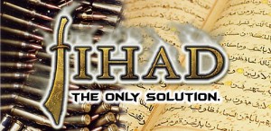 jihad_the_only_solution_by_jihadprincess-d332f81