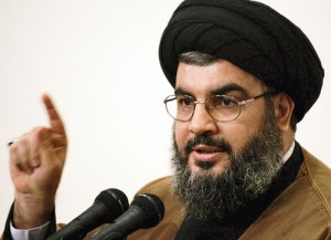 nasrallah_0