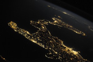 Italy_from_space