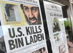 Bin Laden