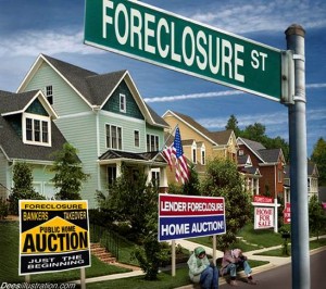 foreclosure_dess