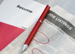 jobs-unemployment-want-ads