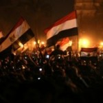 Egypt’s Slow-Motion Coup