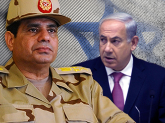 Netanyahu-and-General-el-Sisi-of-Egypt-333-x-248