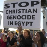 egypt-coptic-christians