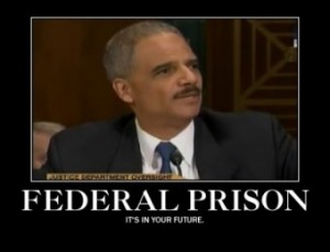 holder