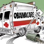 obamacare