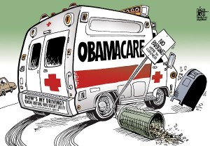 obamacare