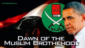 obamamuslim-brotherhood