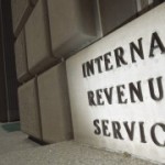 IRS