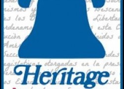 heritage-libertad