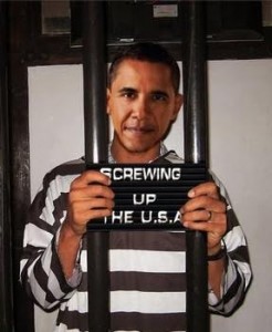 obama prison