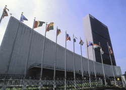 united_nations_building