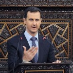 Assad 10
