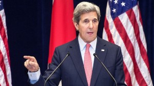 gty_john_kerry_dm_130415_wg