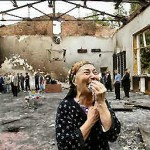 beslan1