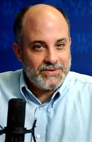 Mark Levin