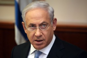 netanyahu 7