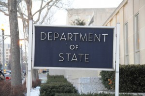 State-Department