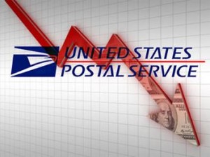 us postal
