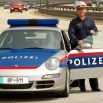 police_europe