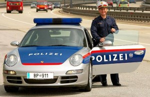 police_europe