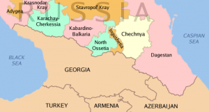 Chechnya_and_Caucasus