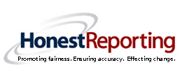 Honest_reporting_logo
