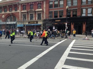 boston marathon terror attack