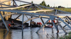 I-5-bridge-collapse-infrastructure