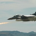 Israeli jets bomb