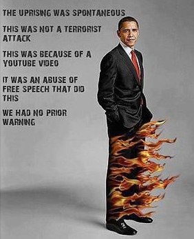 obama liar pants on fire
