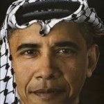 obama_muslim2