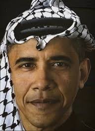 obama_muslim2