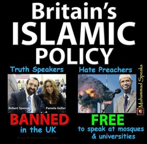 ukIslam