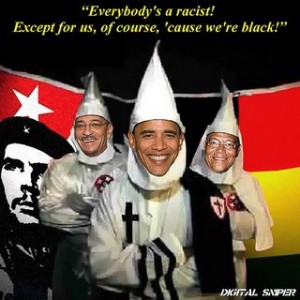 Obama_black_racists
