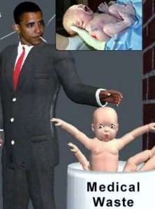 obama abortion