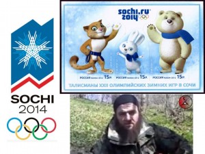 sochi