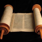 Tanakh_Old_Testament