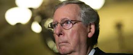 mitch mcconnell 3