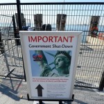 obama closes ocean shutdown