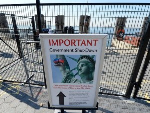 obama closes ocean shutdown