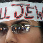kill-jews