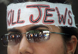 kill-jews