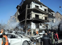 al-nusra-attacks-syria-3-20-12