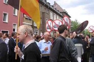 anti-mosque-demo-germany